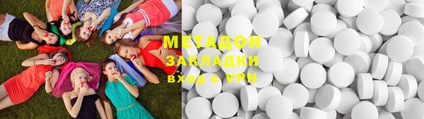 ГАЛЛЮЦИНОГЕННЫЕ ГРИБЫ Гусь-Хрустальный