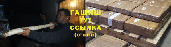 СК Гусев