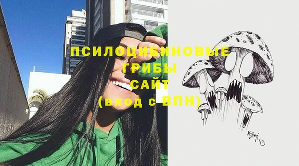 меф VHQ Гусиноозёрск